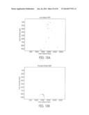 METHODS AND APPARATI FOR NONDESTRUCTIVE DETECTION OF UNDISSOLVED PARTICLES     IN A FLUID diagram and image