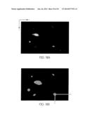 METHODS AND APPARATI FOR NONDESTRUCTIVE DETECTION OF UNDISSOLVED PARTICLES     IN A FLUID diagram and image