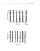 METHODS AND APPARATI FOR NONDESTRUCTIVE DETECTION OF UNDISSOLVED PARTICLES     IN A FLUID diagram and image