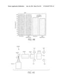 METHODS AND APPARATI FOR NONDESTRUCTIVE DETECTION OF UNDISSOLVED PARTICLES     IN A FLUID diagram and image