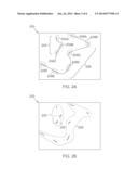 System and Method for Identifying Defects in a Material diagram and image