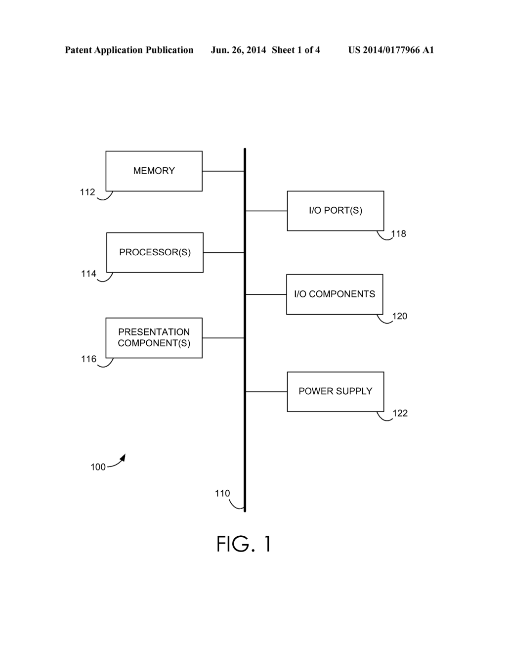 DISCOVERING AUTHORITATIVE IMAGES OF PEOPLE ENTITIES - diagram, schematic, and image 02