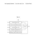 HOMOGRAPHY ESTIMATION APPARATUS AND METHOD diagram and image