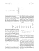 HOMOGRAPHY ESTIMATION APPARATUS AND METHOD diagram and image