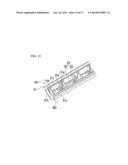 OPTICAL CONNECTOR PROTECTING CAP, OPTICAL FIBER CABLE WITH CONNECTOR CAP,     AND CAP REMOVAL TOOL diagram and image