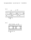 OPTICAL CONNECTOR PROTECTING CAP, OPTICAL FIBER CABLE WITH CONNECTOR CAP,     AND CAP REMOVAL TOOL diagram and image