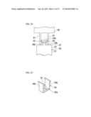 OPTICAL CONNECTOR PROTECTING CAP, OPTICAL FIBER CABLE WITH CONNECTOR CAP,     AND CAP REMOVAL TOOL diagram and image