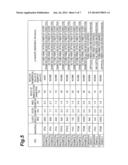 OPTICAL CABLE diagram and image