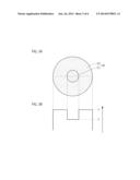 BRIDGE FIBER, COMBINER, AND FIBER LASER DEVICE diagram and image