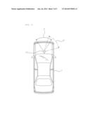 VIDEO RECORDING APPARATUS FOR VEHICLE AND VIDEO RECORDING METHOD FOR     VEHICLE diagram and image