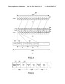 IMAGING APPARATUS, INFORMATION PROCESSING APPARATUS, CONTROL METHODS     THEREFOR, AND PROGRAM diagram and image