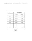 IMAGING APPARATUS, INFORMATION PROCESSING APPARATUS, CONTROL METHODS     THEREFOR, AND PROGRAM diagram and image