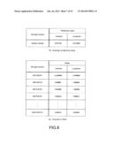 IMAGING APPARATUS, INFORMATION PROCESSING APPARATUS, CONTROL METHODS     THEREFOR, AND PROGRAM diagram and image