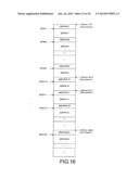 IMAGING APPARATUS, INFORMATION PROCESSING APPARATUS, CONTROL METHODS     THEREFOR, AND PROGRAM diagram and image