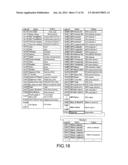 IMAGING APPARATUS, INFORMATION PROCESSING APPARATUS, CONTROL METHODS     THEREFOR, AND PROGRAM diagram and image