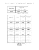 IMAGING APPARATUS, INFORMATION PROCESSING APPARATUS, CONTROL METHODS     THEREFOR, AND PROGRAM diagram and image