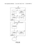 IMAGING APPARATUS, INFORMATION PROCESSING APPARATUS, CONTROL METHODS     THEREFOR, AND PROGRAM diagram and image