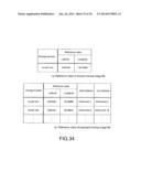 IMAGING APPARATUS, INFORMATION PROCESSING APPARATUS, CONTROL METHODS     THEREFOR, AND PROGRAM diagram and image