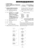 METHOD OF TIMEBASE MANAGEMENT FOR MPEG DECODING WITH PERSONAL VIDEO     RECORDING FUNCTIONALITY diagram and image