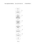 METHOD OF TIMEBASE MANAGEMENT FOR MPEG DECODING WITH PERSONAL VIDEO     RECORDING FUNCTIONALITY diagram and image