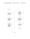 METHOD OF TIMEBASE MANAGEMENT FOR MPEG DECODING WITH PERSONAL VIDEO     RECORDING FUNCTIONALITY diagram and image