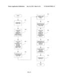 METHOD OF TIMEBASE MANAGEMENT FOR MPEG DECODING WITH PERSONAL VIDEO     RECORDING FUNCTIONALITY diagram and image