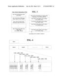 METHOD AND APPARATUS FOR RETRIEVING METADATA FOR MANAGING VIDEO DATA diagram and image