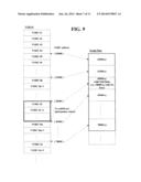 METHOD AND APPARATUS FOR RETRIEVING METADATA FOR MANAGING VIDEO DATA diagram and image