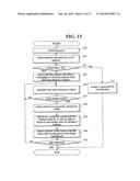 METHOD AND APPARATUS FOR RETRIEVING METADATA FOR MANAGING VIDEO DATA diagram and image