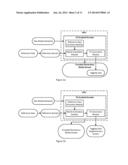 CONTENT-SENSITIVE MEDIA PLAYBACK diagram and image