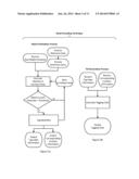 CONTENT-SENSITIVE MEDIA PLAYBACK diagram and image