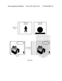 CONTENT-SENSITIVE MEDIA PLAYBACK diagram and image