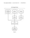 CONTENT-SENSITIVE MEDIA PLAYBACK diagram and image