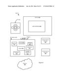 CONTENT-SENSITIVE MEDIA PLAYBACK diagram and image