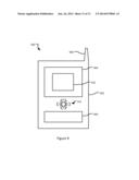 CONTENT-SENSITIVE MEDIA PLAYBACK diagram and image