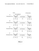 METHOD AND APPARATUS FOR PLAYING BACK A MOVING PICTURE diagram and image