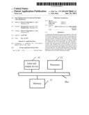 Multimedia File Playback Method and Apparatus diagram and image