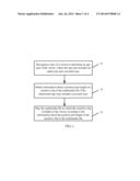 Multimedia File Playback Method and Apparatus diagram and image