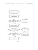 Multimedia File Playback Method and Apparatus diagram and image