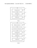 Multimedia File Playback Method and Apparatus diagram and image