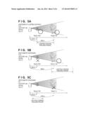 IMAGING APPARATUS AND LIGHTING CONTROL METHOD diagram and image