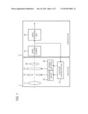 LENS DEVICE, CAMERA SYSTEM, AND EXPOSURE CONTROL METHOD diagram and image