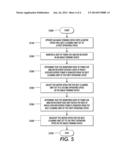 SYSTEMS AND METHODS FOR IMPLEMENTING VARIABLE SPEED TONER REMOVAL IN AN     INTERMEDIATE TRANSFER ELEMENT CLEANING DEVICE diagram and image