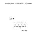 IMAGE FORMING APPARATUS diagram and image