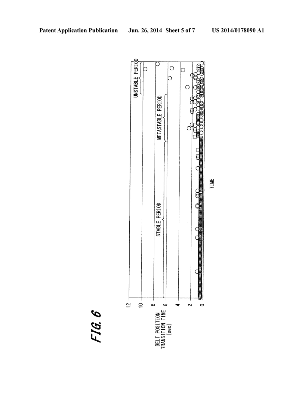 IMAGE FORMING APPARATUS - diagram, schematic, and image 06