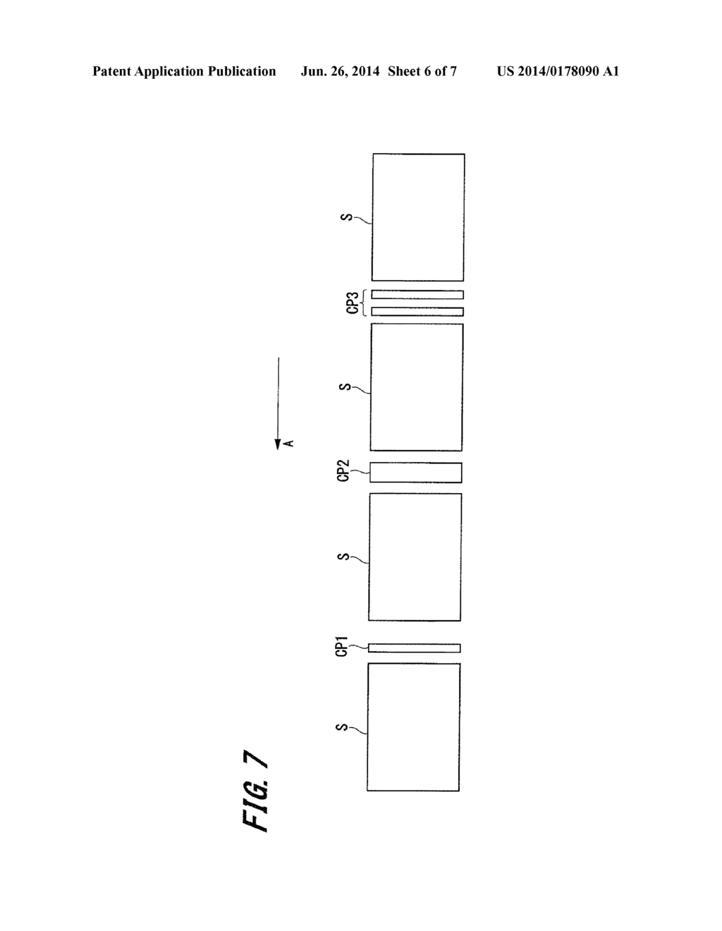 IMAGE FORMING APPARATUS - diagram, schematic, and image 07