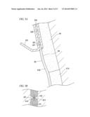 Developing Device, Process Cartridge and Image Forming Apparatus diagram and image