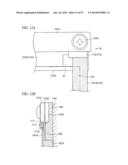 Developing Device, Process Cartridge and Image Forming Apparatus diagram and image