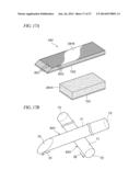 Developing Device, Process Cartridge and Image Forming Apparatus diagram and image