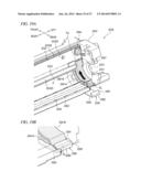 Developing Device, Process Cartridge and Image Forming Apparatus diagram and image